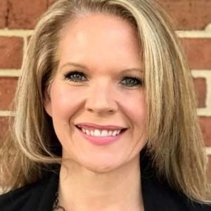 Meet your Posher, Ruth